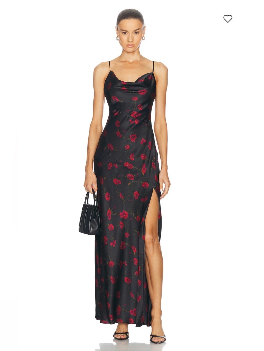 NICHOLAS ARIEL DRESS SZ 4